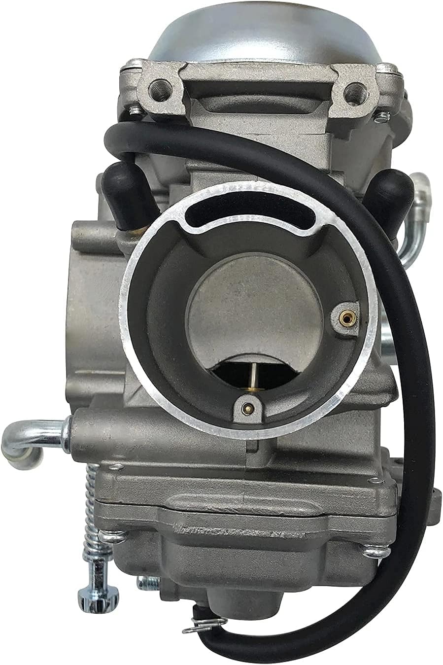 Carburetor 34mm Pack of 2 W7293