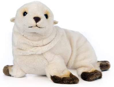 Soft Toy Sea Lion Pup 18cm G92070