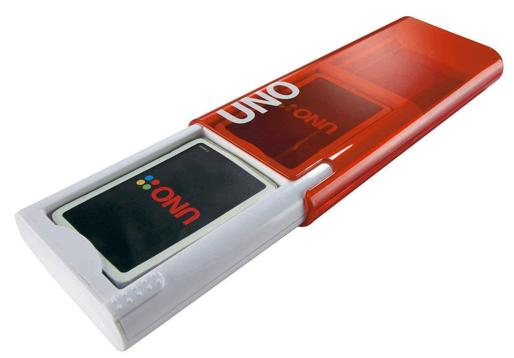 Card Game J911594