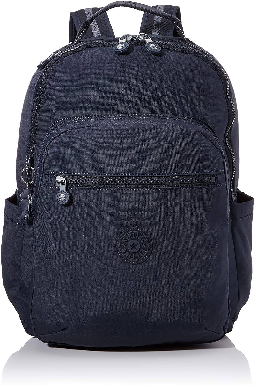 Blue 44 cm 27 Litres Daypack C8236
