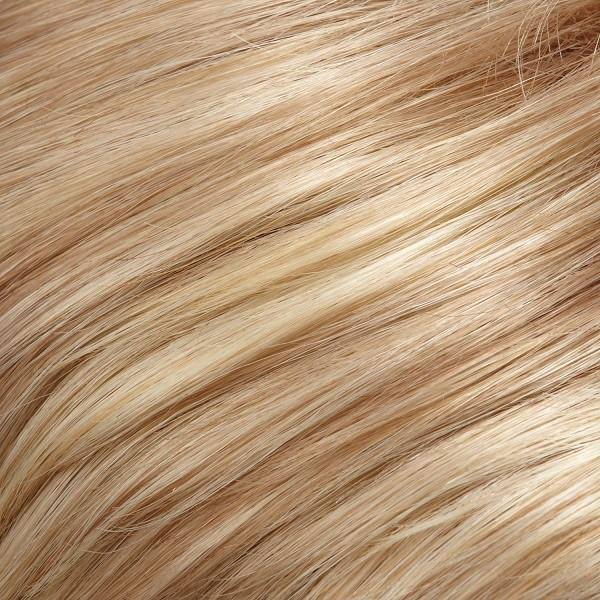 Synthetic 12x22 Hair Toppers C880794