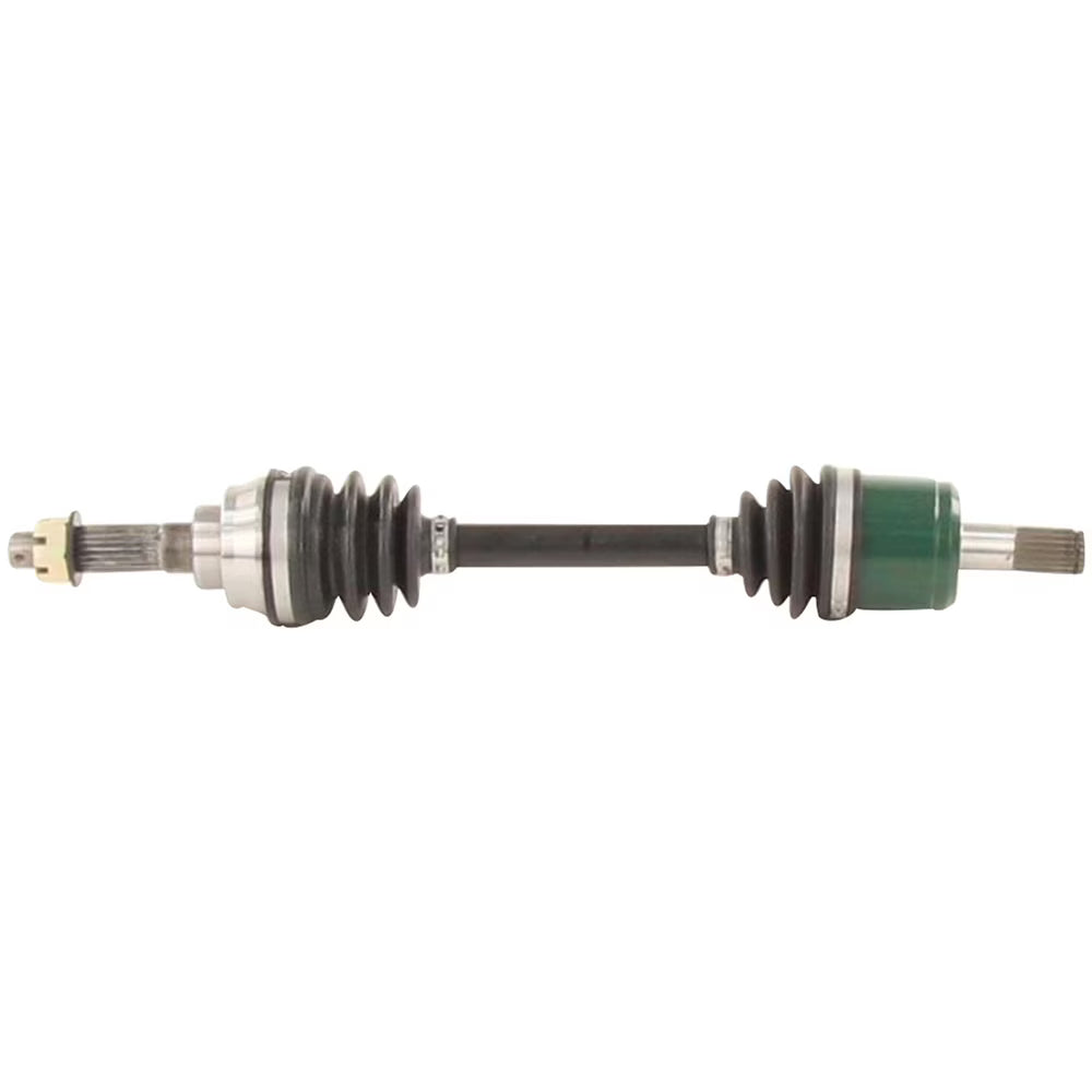 Drive Axle Front I552258