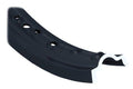Black 36 Hole Takasago Rim J757095