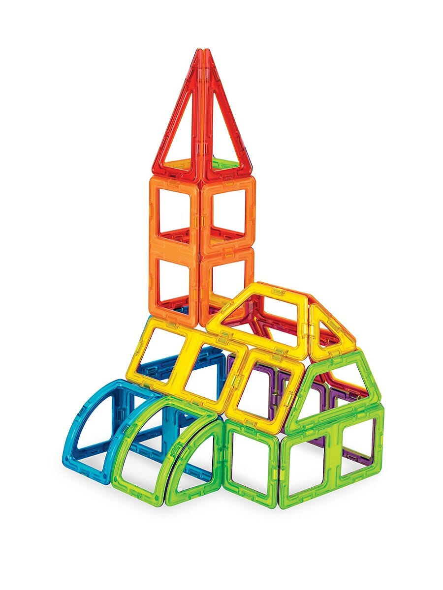 90 Piece Set M757754