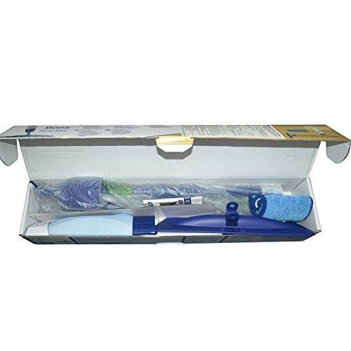 Hardwood Floor Spray Mop, 28.75 oz. Cartridge F2126
