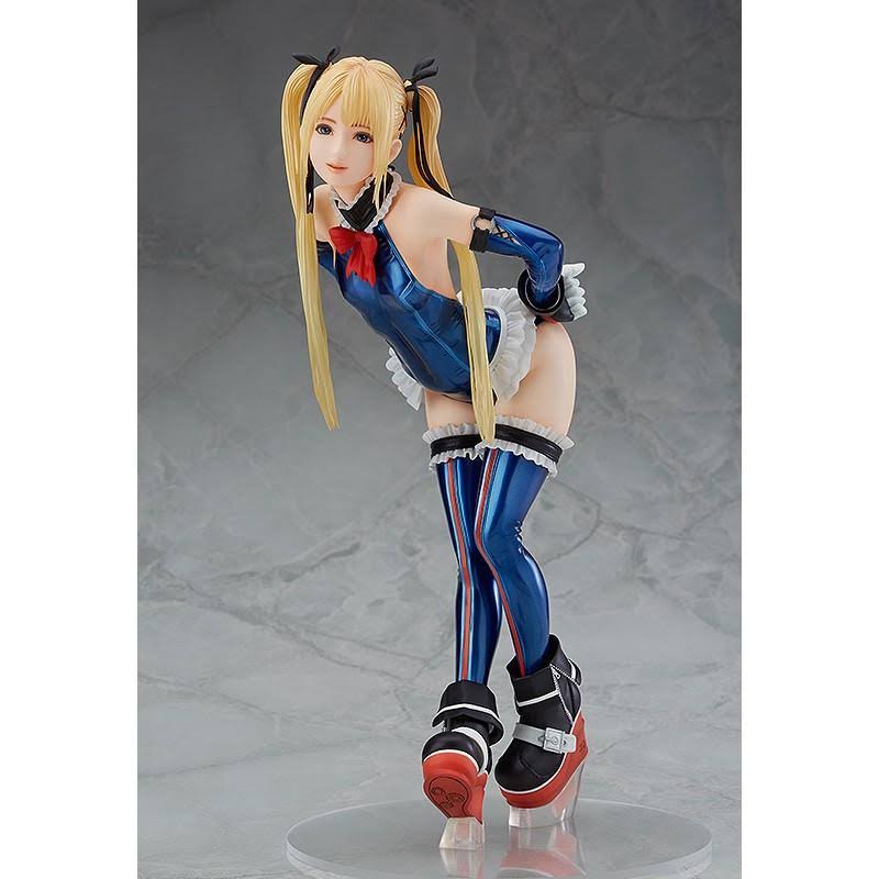 Marie Rose 1/5 Scale Figure D538