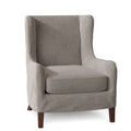 Wingback Chair A471499