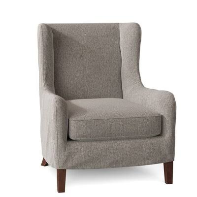 Wingback Chair A471499