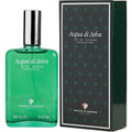 Acqua di Selva by Visconti Di Modrone I340282
