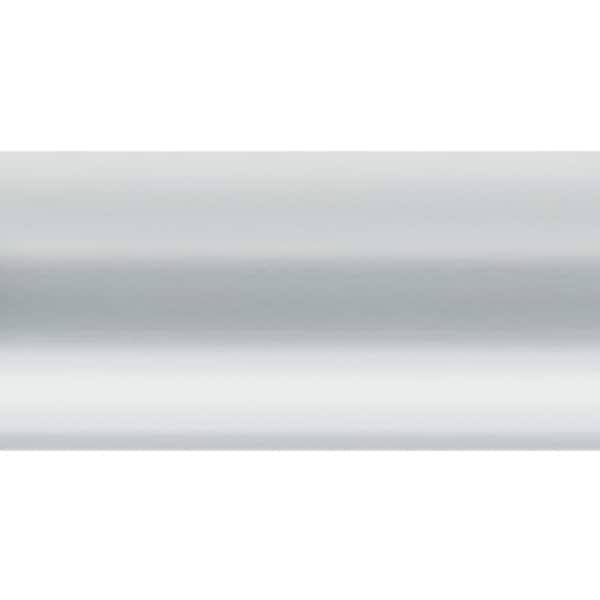 Blue 9' Market Umbrella F973