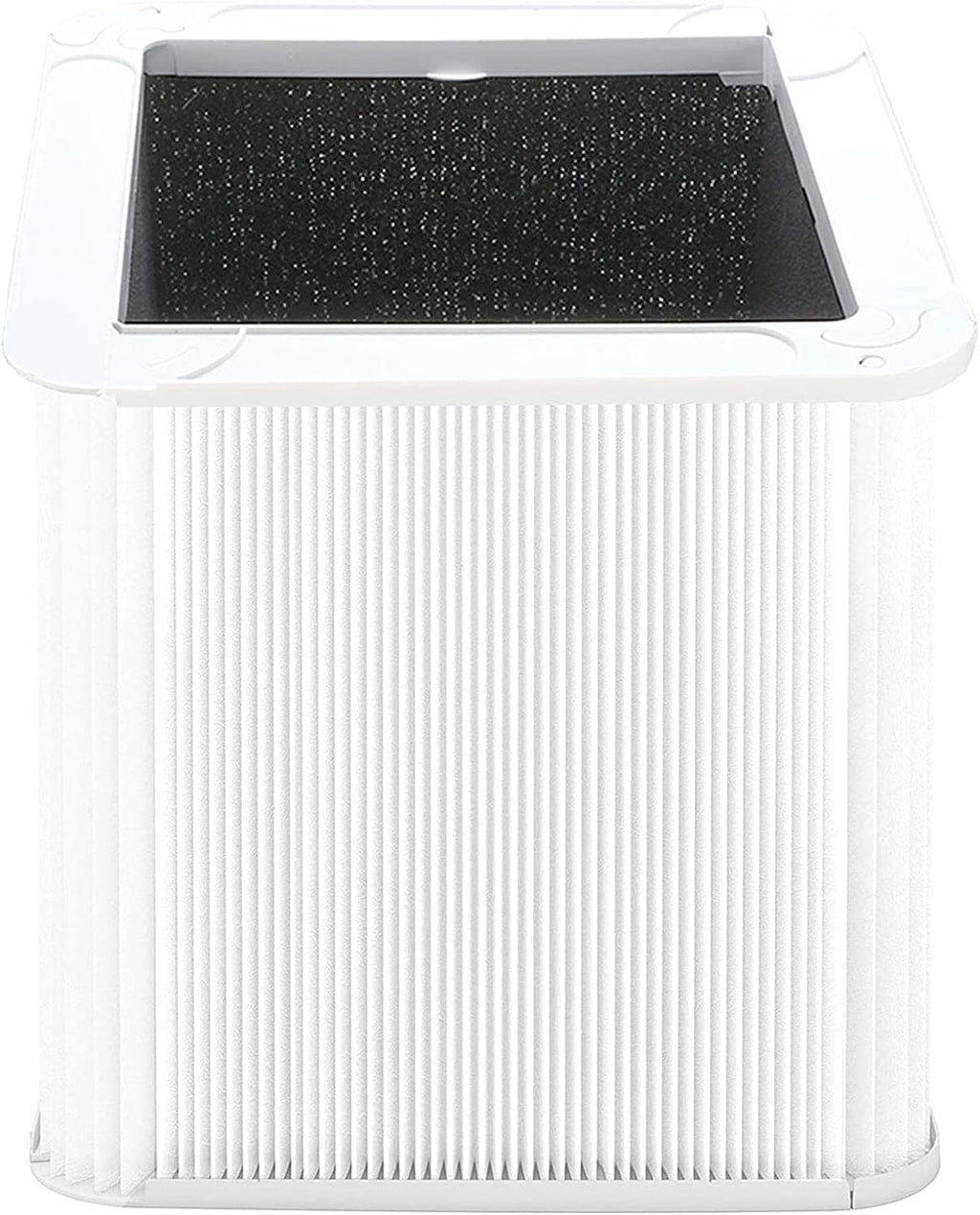 Replacement Filter Pack of 2 X830