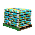 White Premium Mortar (35 Bags / Pallet) M39579