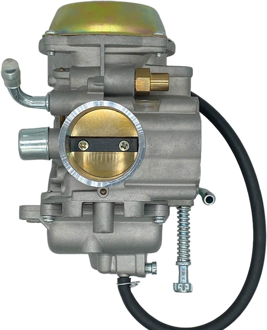 Carburetor Carb Pack of 2 U36658