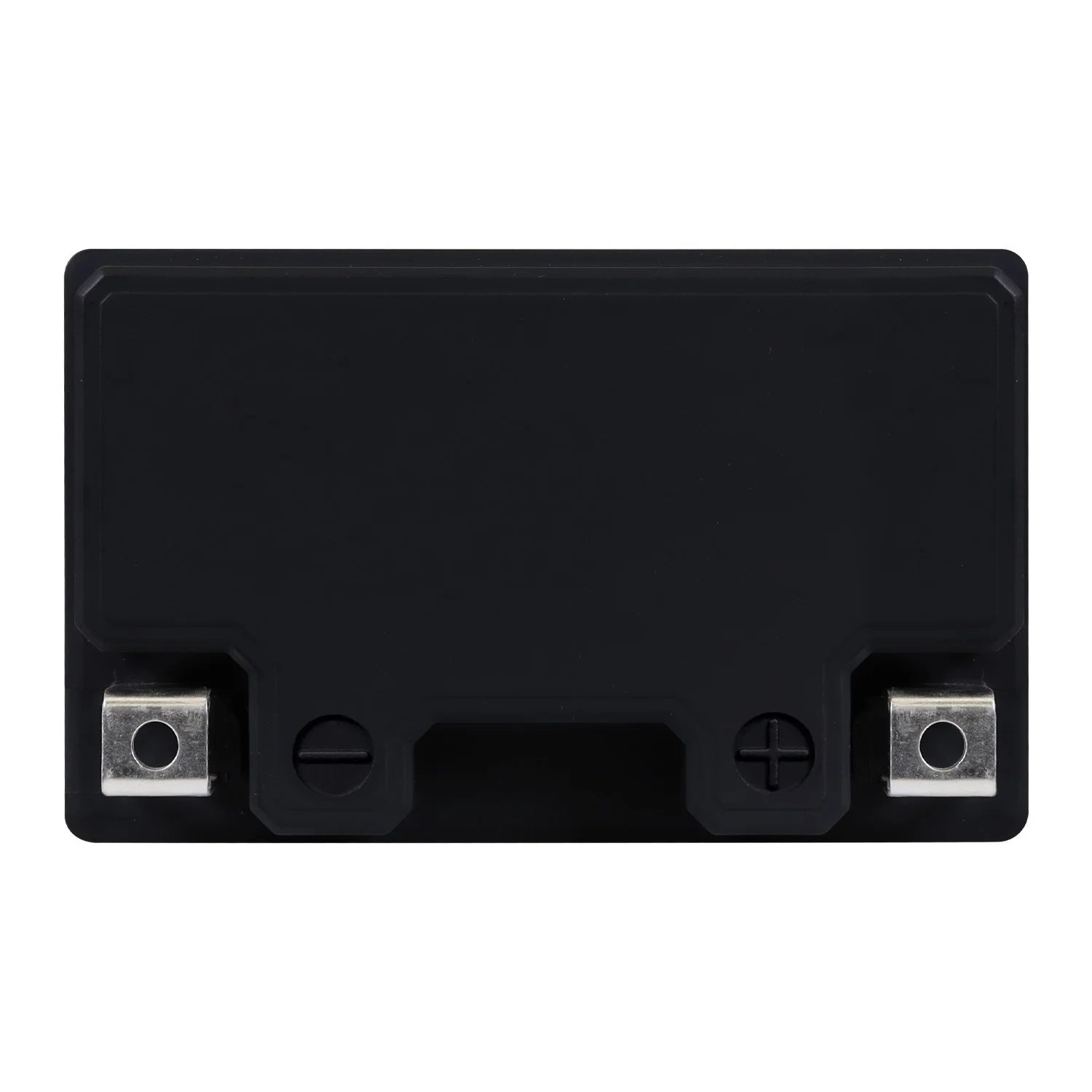 YTX4L-BS Lithium Battery L95263