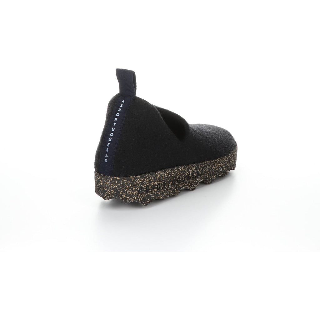 Black Euro 39 A452