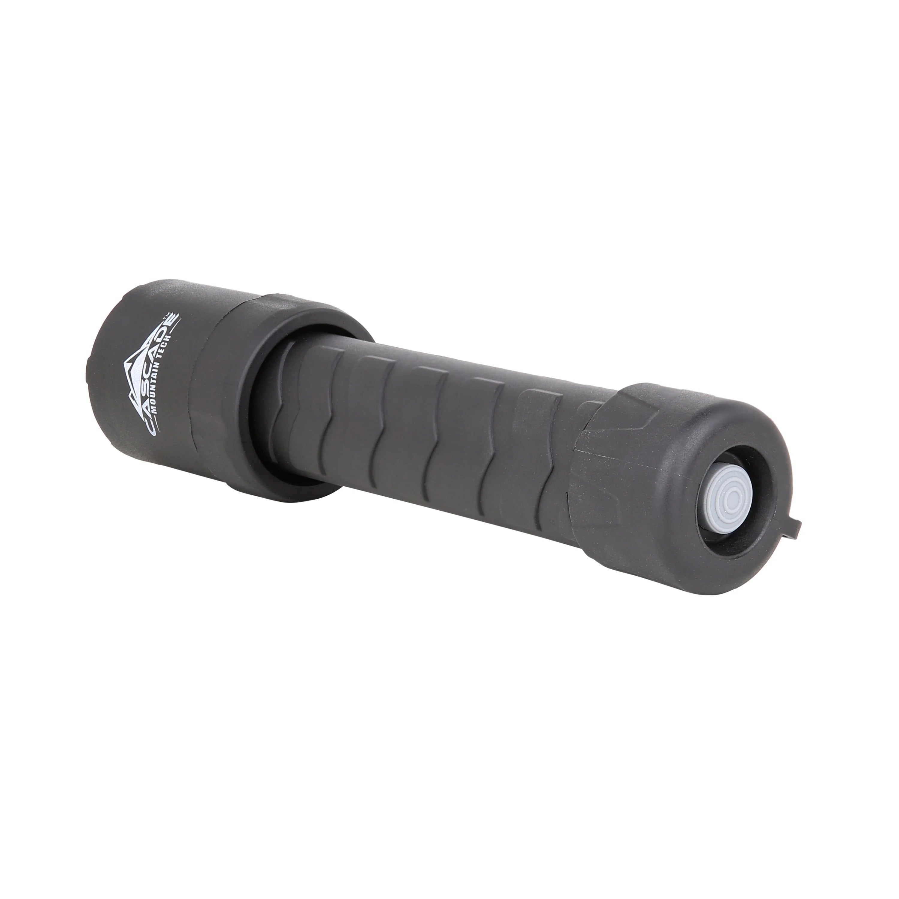 3 Pack Waterproof LED Flashlight G22166