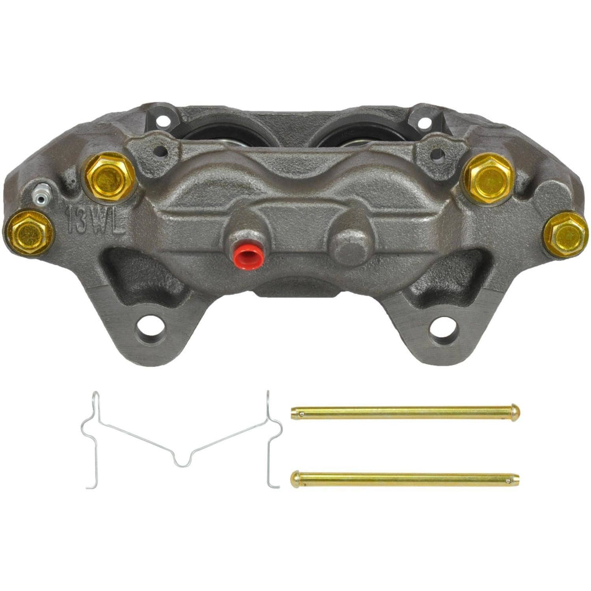 Brake Caliper O221
