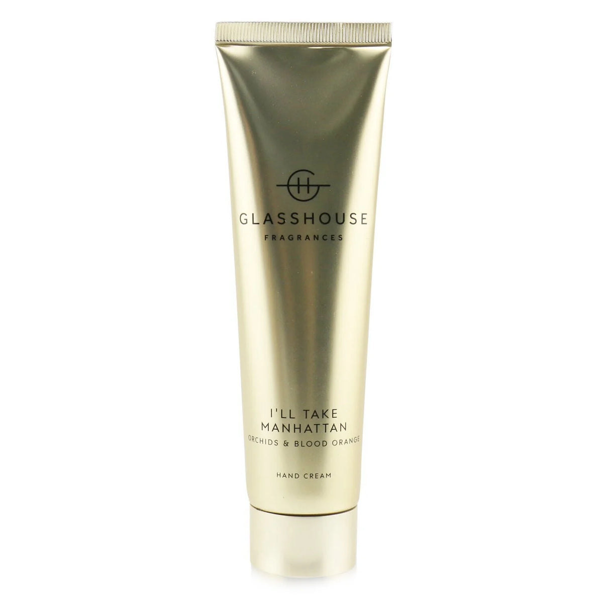 Hand Cream 100ml E199