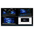 NDI Upgrade License Y313389
