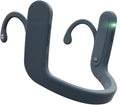 Wearable Device with 12-Month Membership S631
