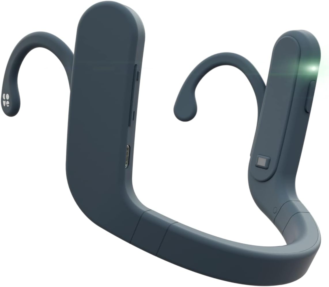 Wearable Device with 12-Month Membership S631