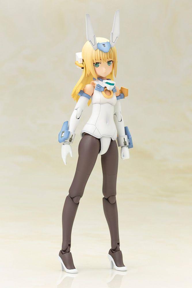 Plastic Model Kit W758887