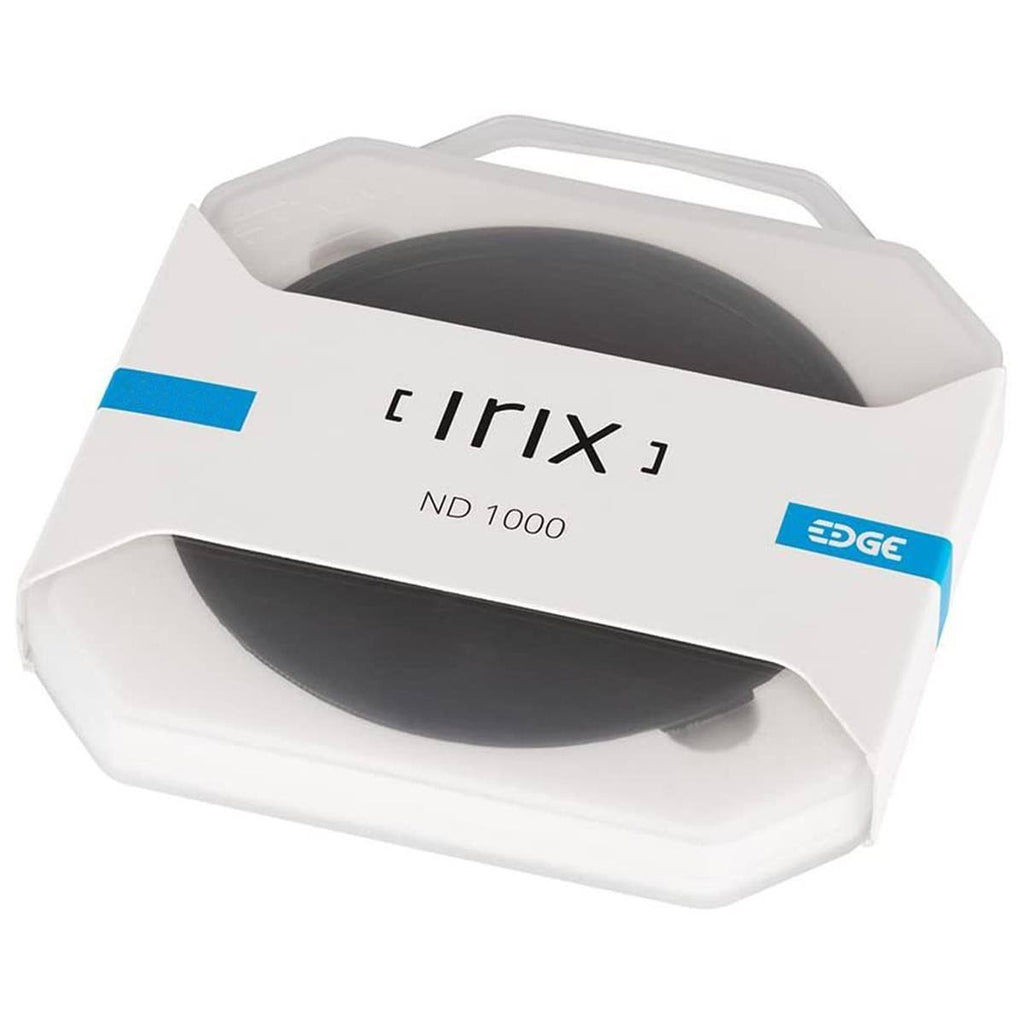 86mm Neutral Density Filter F7355