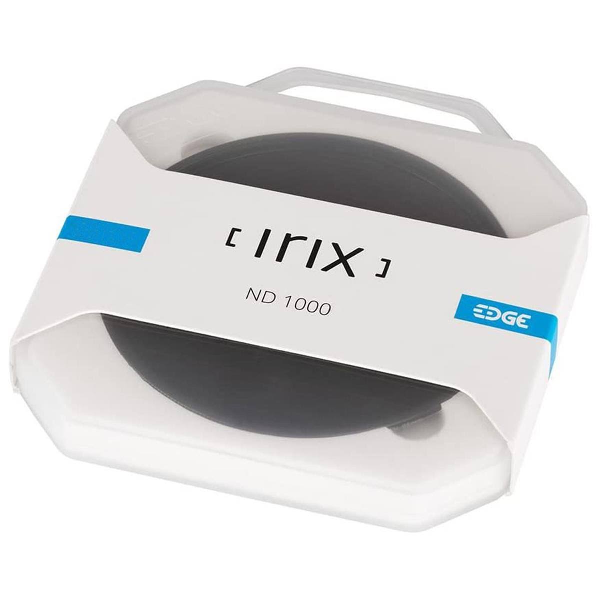 86mm Neutral Density Filter F7355