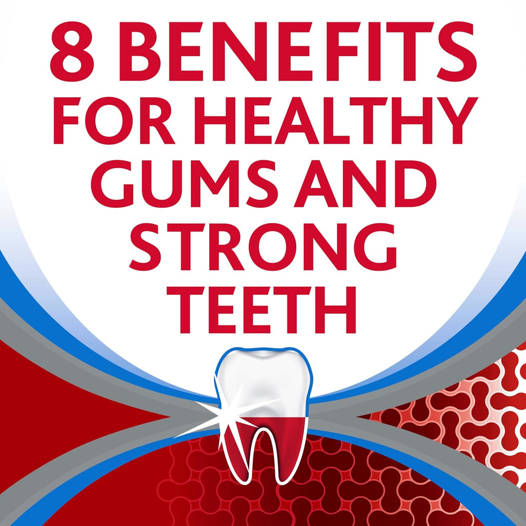 Soft Toothbrush - 2 x 2 Pack R53965