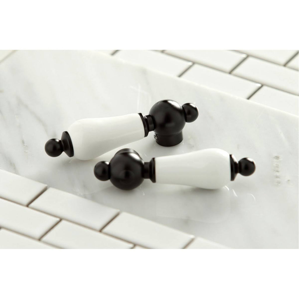 Polished Chrome Vessel Sink Faucet L937