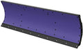 66" Poly Blade H92579