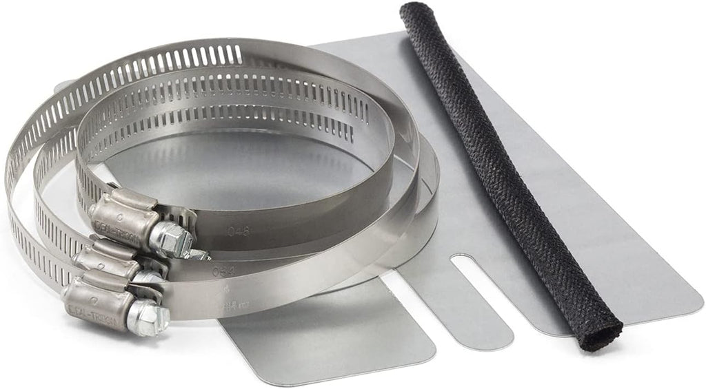 Air Suspension Kit B35649
