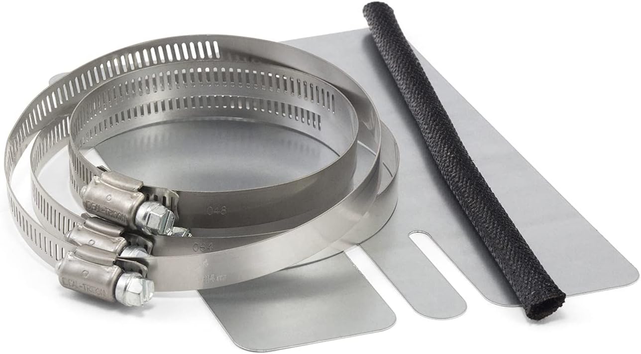 Air Suspension Kit B35649