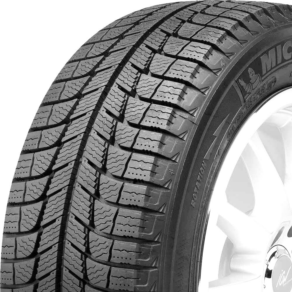245/45R17 99H XL Tire N4636