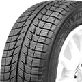 245/45R17 99H XL Tire N4636