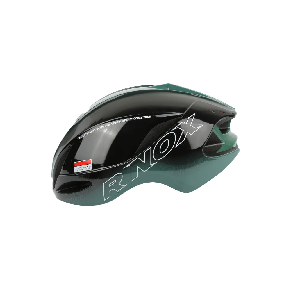 Racing Road Bike Helmet Y406