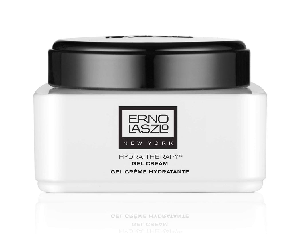 1.7 fl oz Gel Cream D98744