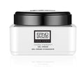 1.7 fl oz Gel Cream D98744