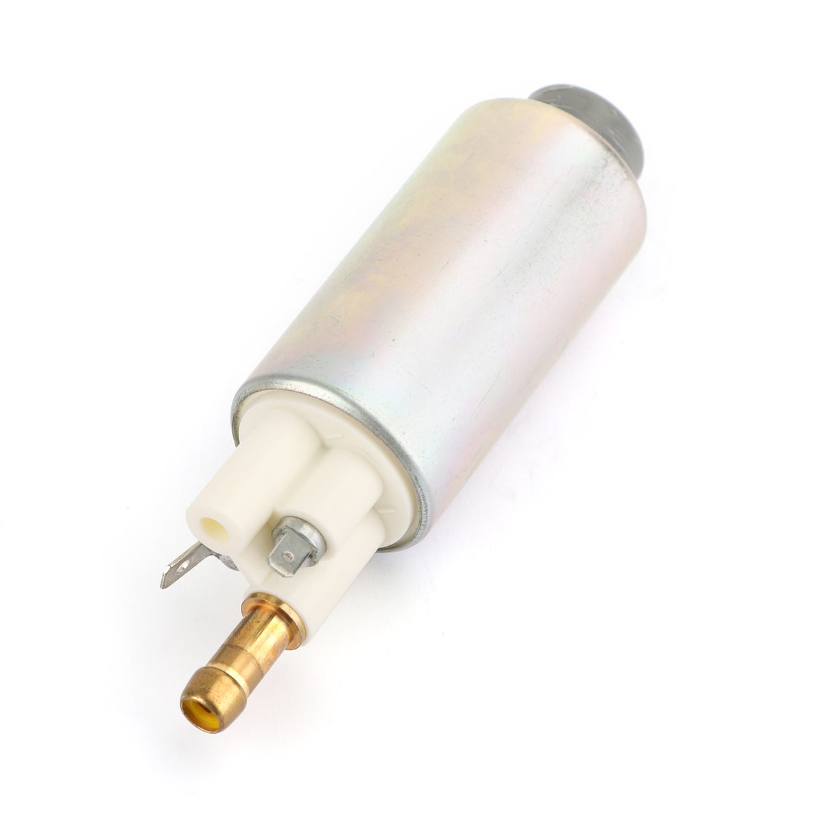 Electric Fuel Pump G488