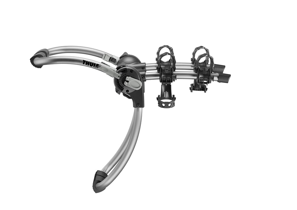 2 Bike Gateway Q428