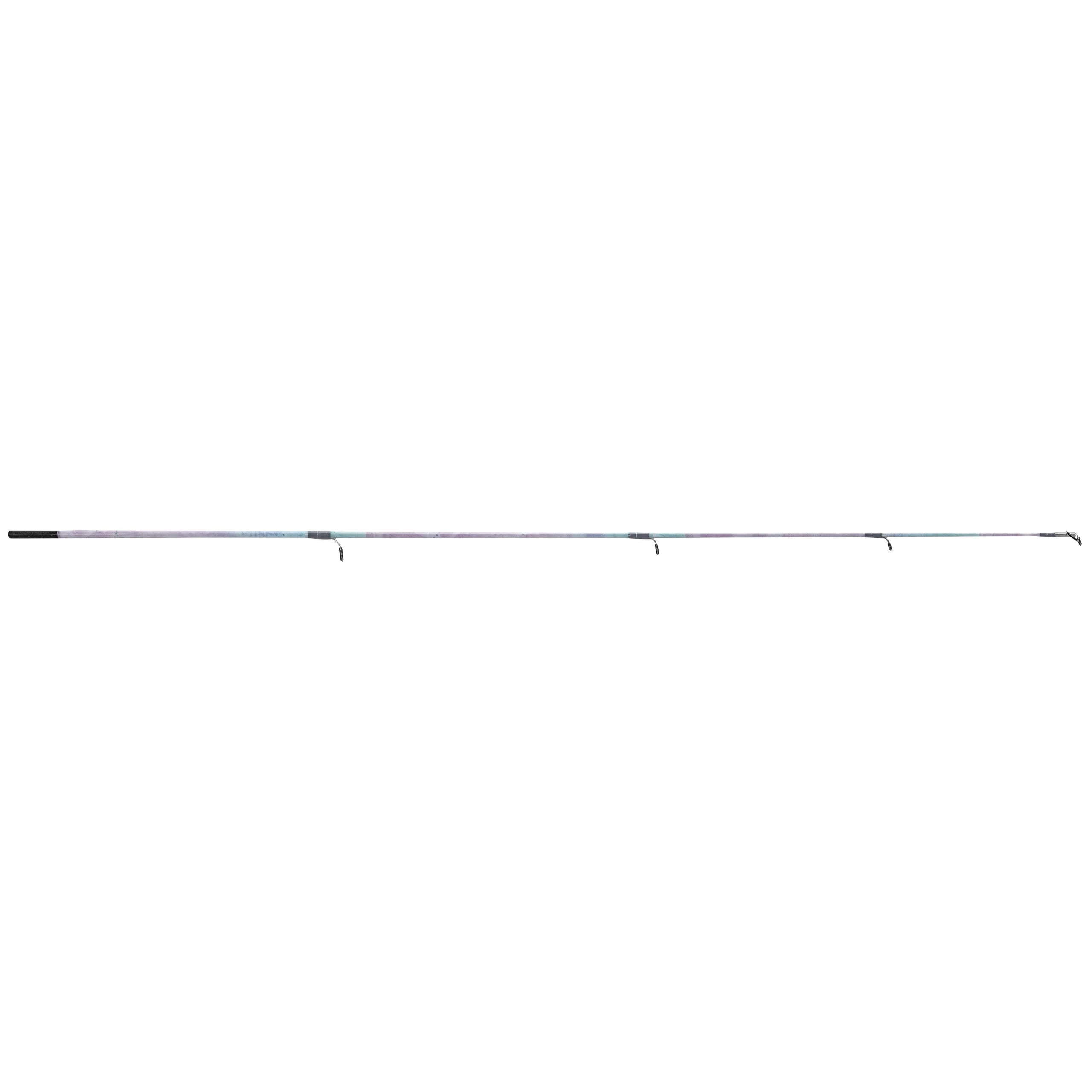 Marble 5ft Medium Spinning Combo M618871