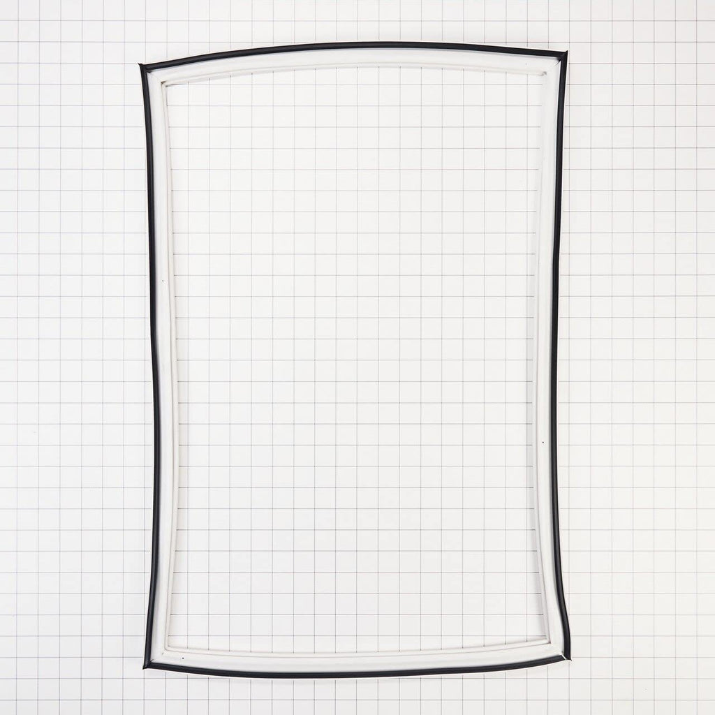 Top Mount Refrigerator Freezer Door Gasket T55638