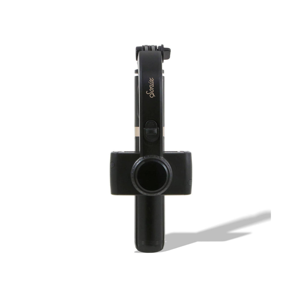 Wireless Selfie Stabilizer F590