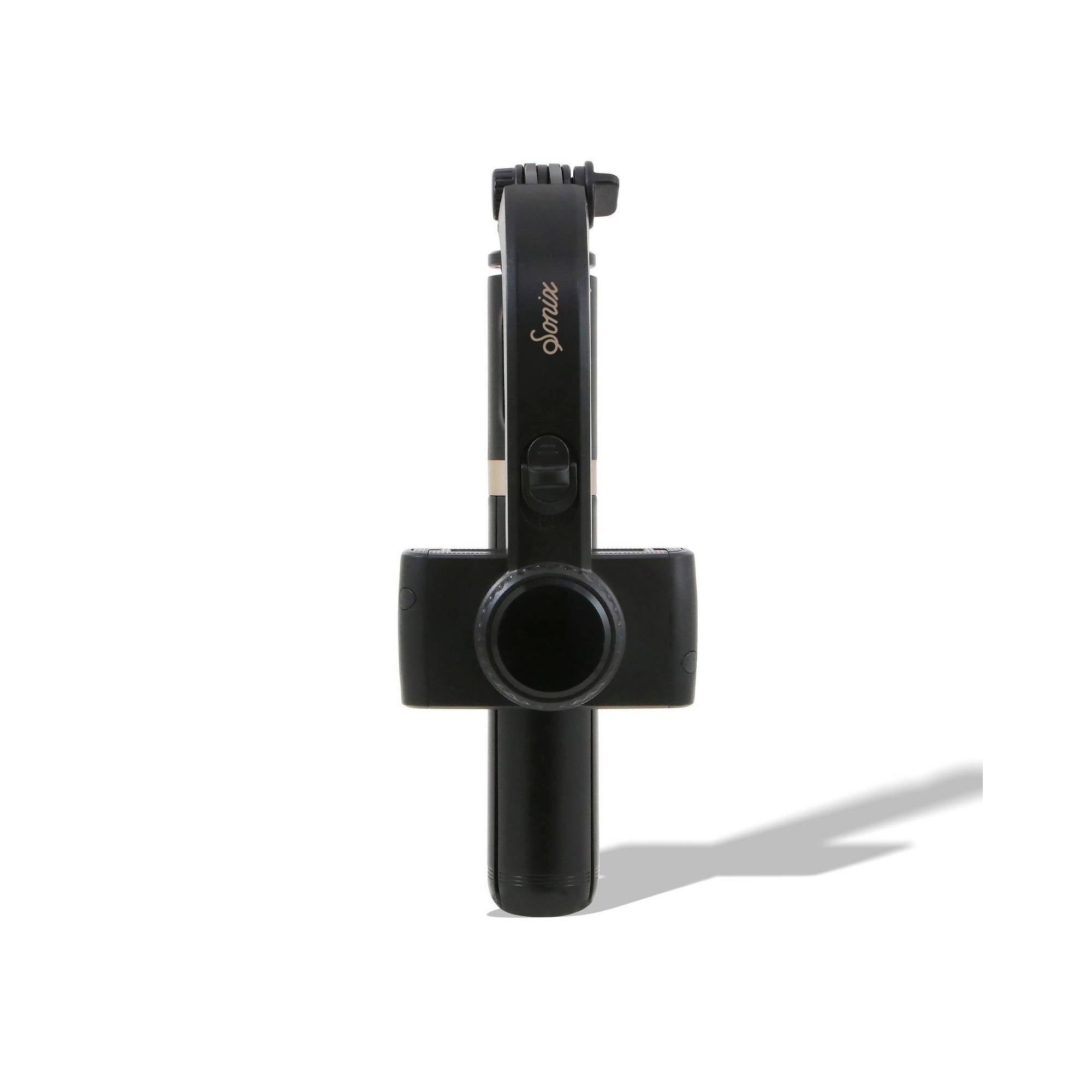 Wireless Selfie Stabilizer F590