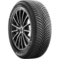 235/55R19 CUV Tire X9513