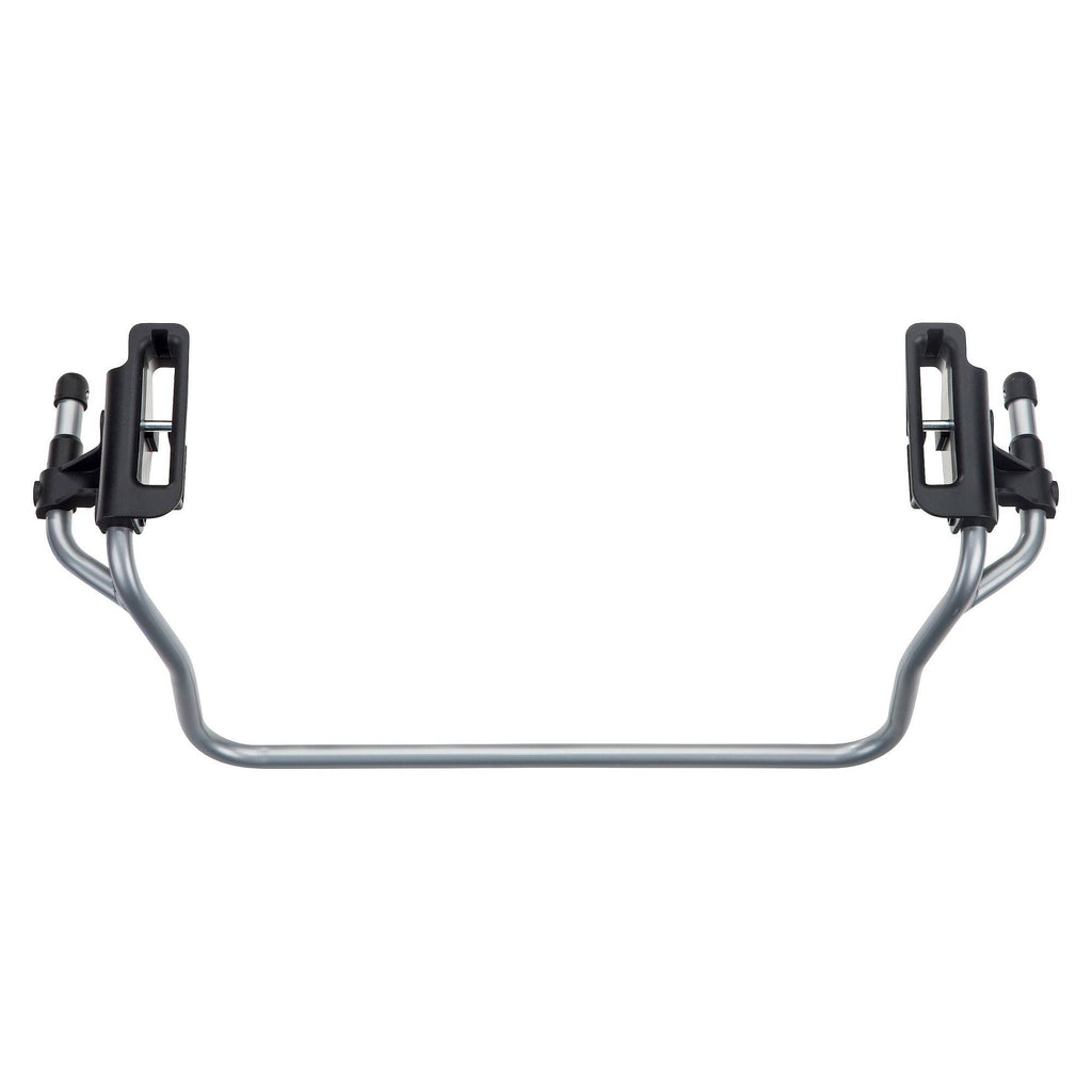 Single Infant Car Seat Adapter Z925996