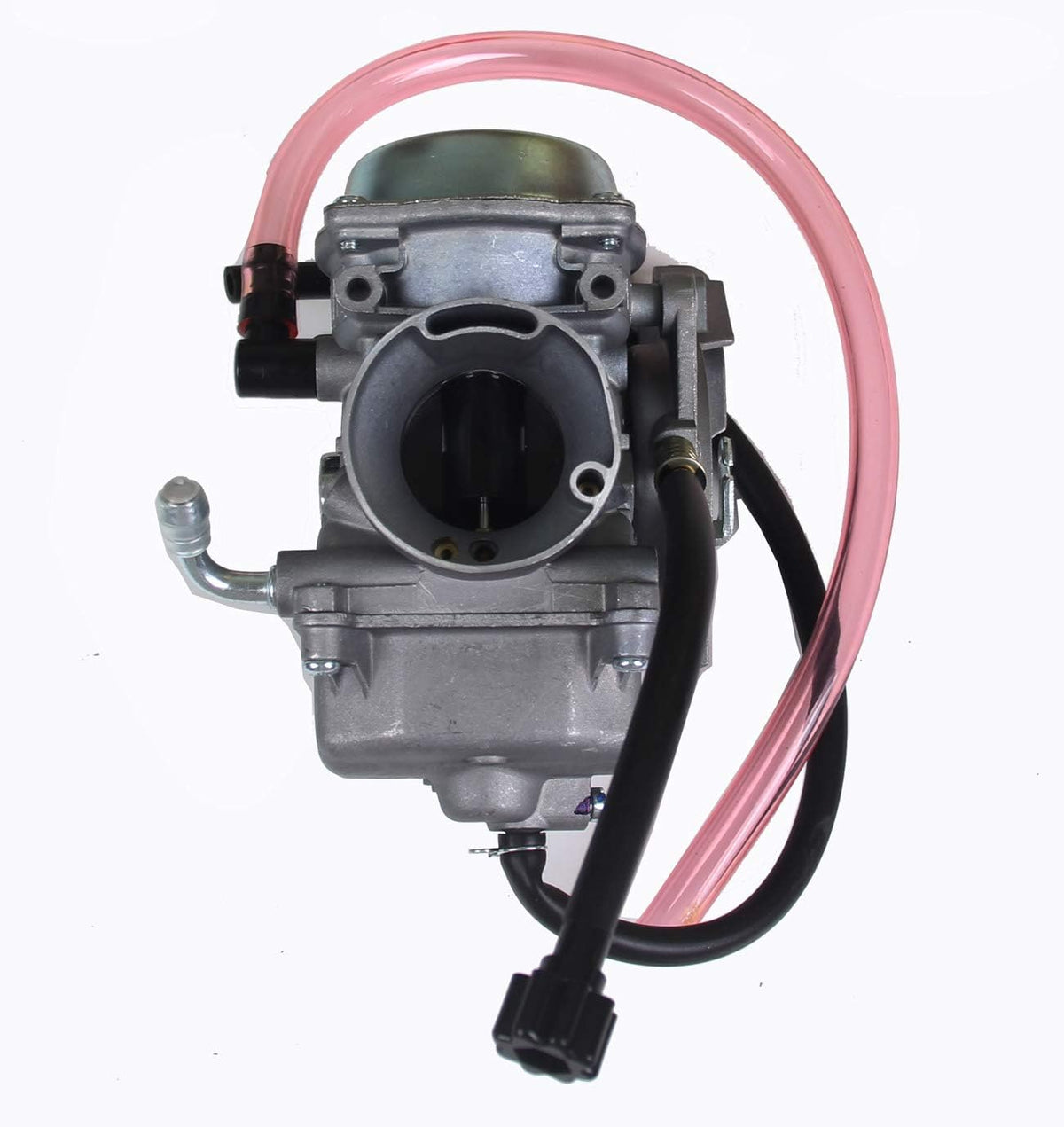 Carburetor for Arctic Cat ATV 400 2002-2003 Pack of 2 O190