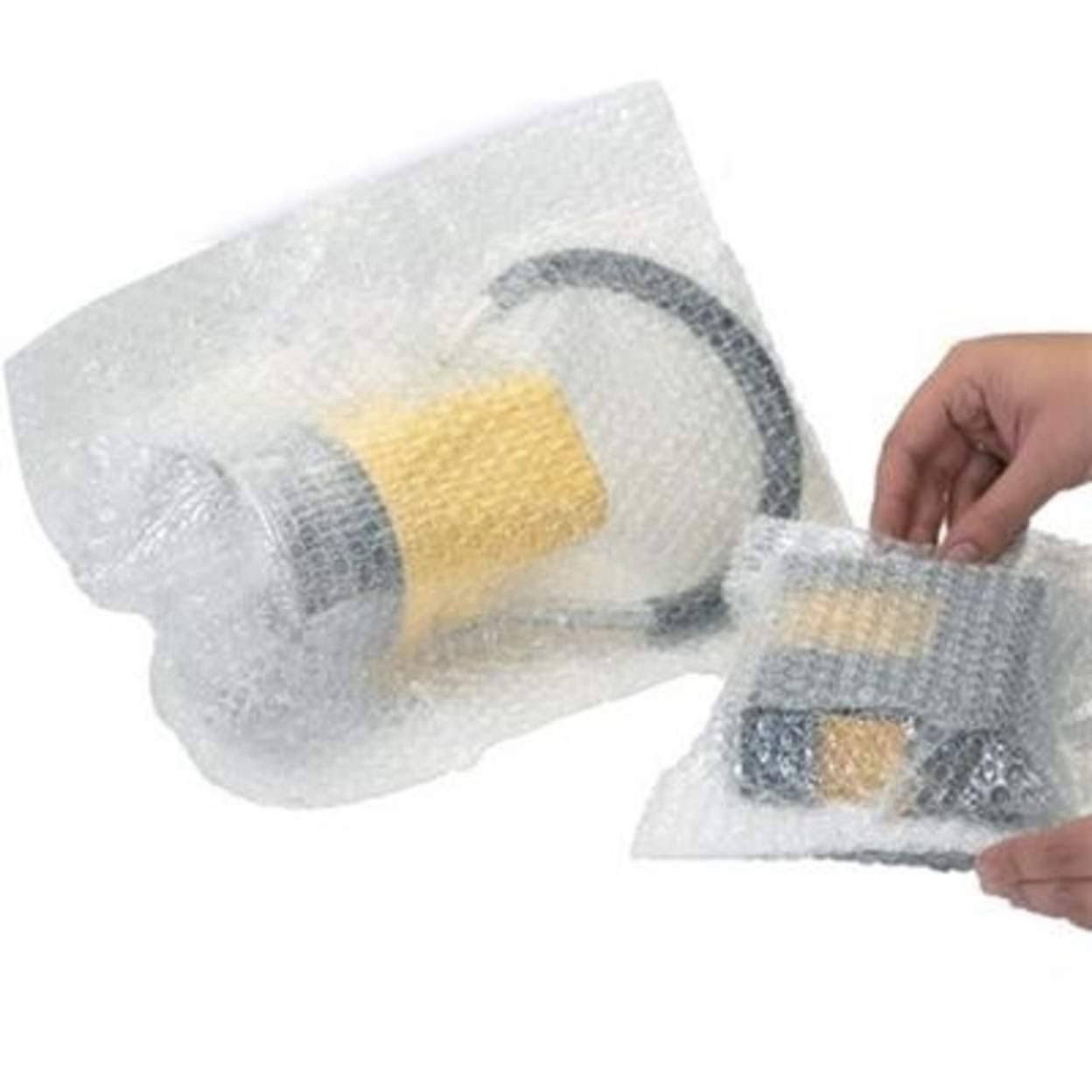 Air Bubble Roll W381362