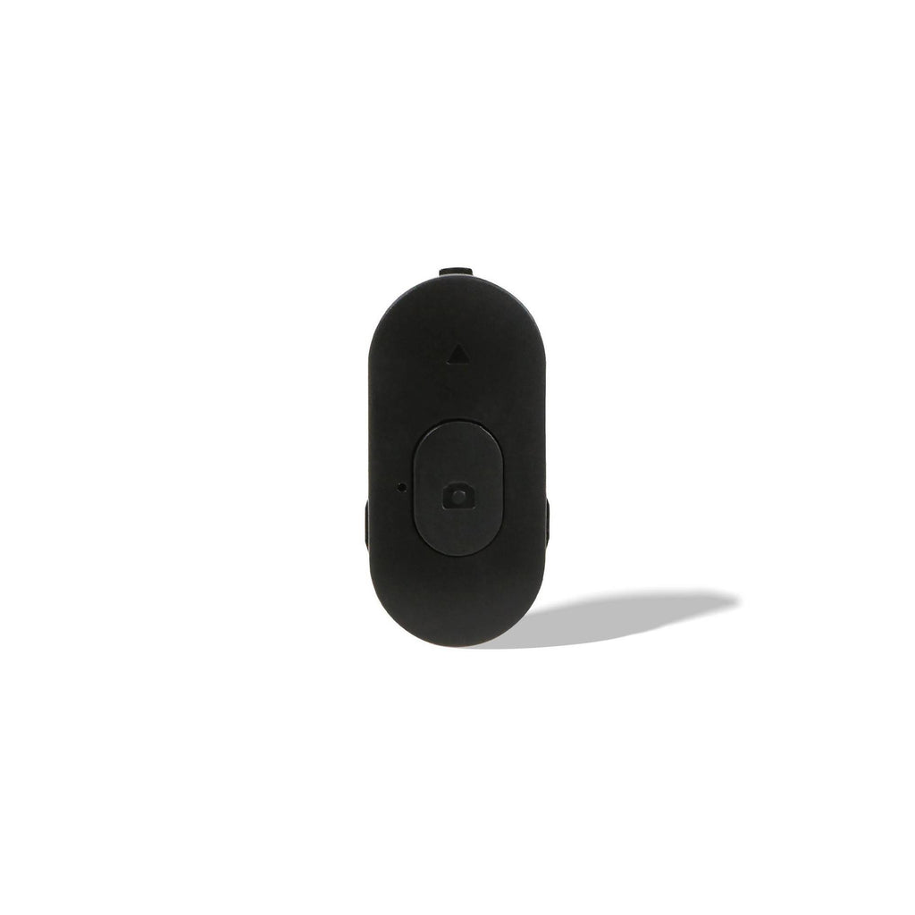 Wireless Selfie Stabilizer F590