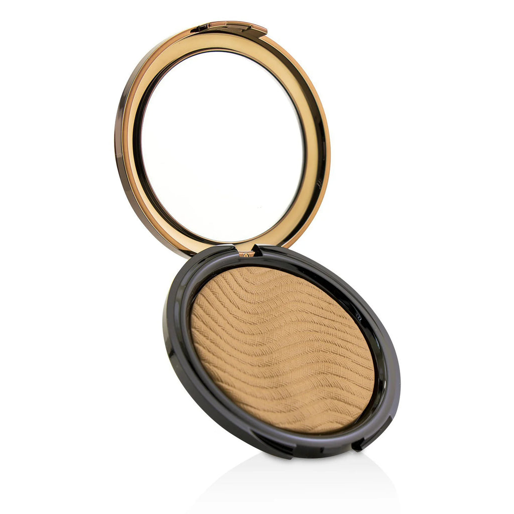 Compact Bronzer 11g R884212
